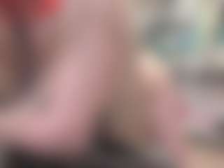 newlisa2018's Live Sex Cam Show
