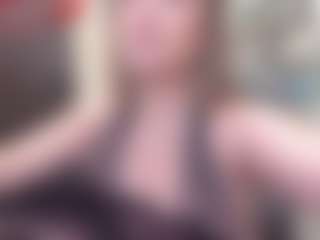 newlisa2018's Live Sex Cam Show
