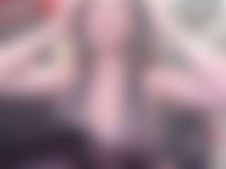 newlisa2018's Live Sex Cam Show