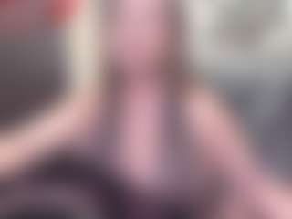newlisa2018's Live Sex Cam Show