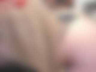 newlisa2018's Live Sex Cam Show