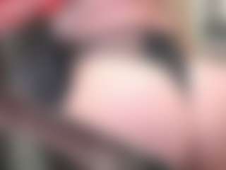 newlisa2018's Live Sex Cam Show