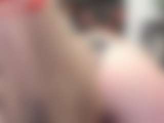 newlisa2018's Live Sex Cam Show