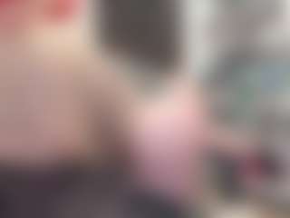 newlisa2018's Live Sex Cam Show