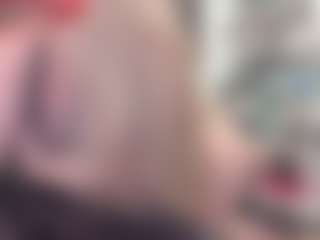 newlisa2018's Live Sex Cam Show