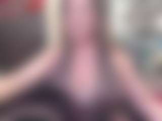 newlisa2018's Live Sex Cam Show