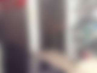 newlisa2018's Live Sex Cam Show