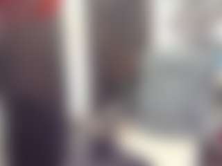 newlisa2018's Live Sex Cam Show