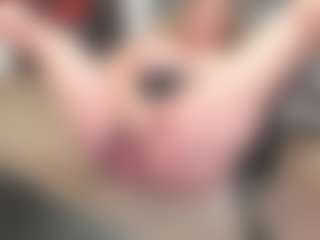 Live cam show with newlisa2018 - Sexwebcam Blonde Hair on SinfulBabes