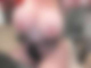 newlisa2018's Live Sex Cam Show