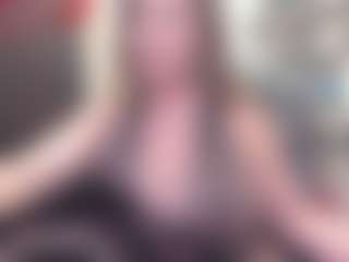 newlisa2018's Live Sex Cam Show