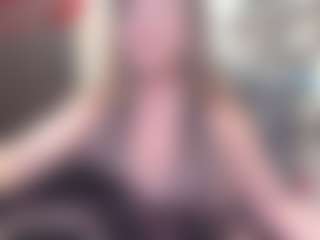newlisa2018's Live Sex Cam Show