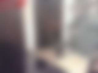 newlisa2018's Live Sex Cam Show