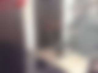 newlisa2018's Live Sex Cam Show