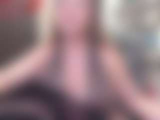 newlisa2018's Live Sex Cam Show