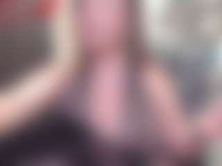 newlisa2018's Live Sex Cam Show