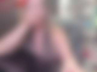 newlisa2018's Live Sex Cam Show