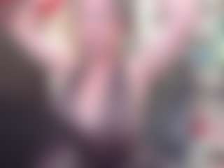 newlisa2018's Live Sex Cam Show