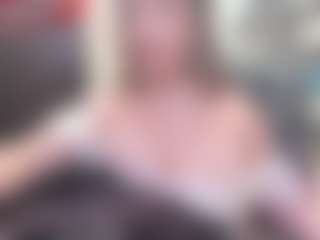 Live cam show with newlisa2018 - Big Ass on infinitiblacc.com