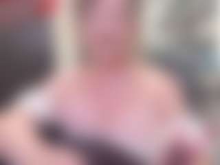 newlisa2018's Live Sex Cam Show