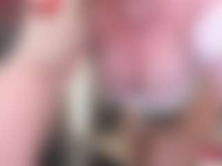 Live cam show with newlisa2018 - Blonde Hair Toys on sexylive.show