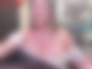 newlisa2018's Live Sex Cam Show