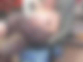 Live cam show with newlisa2018 - Blonde Hair Toys on Streamer API
