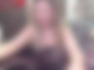 Show Live Sex Cam newlisa2018