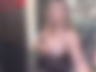 newlisa2018's Live Sex Cam Show