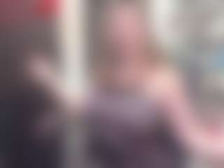 newlisa2018's Live Sex Cam Show