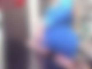 newlisa2018's Live Sex Cam Show