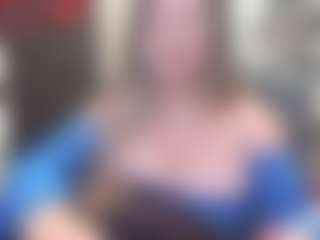 newlisa2018's Live Sex Cam Show