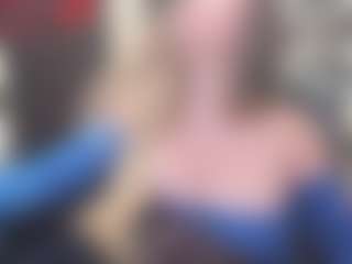 newlisa2018's Live Sex Cam Show