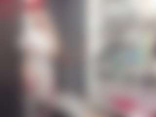 newlisa2018's Live Sex Cam Show