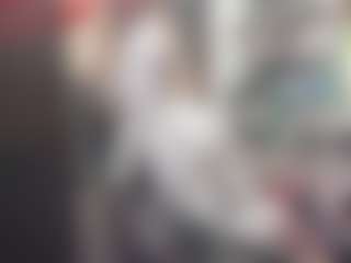 Show Live Sex Cam newlisa2018