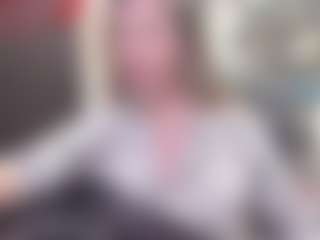 newlisa2018's Live Sex Cam Show