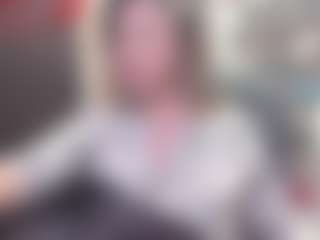 newlisa2018's Live Sex Cam Show