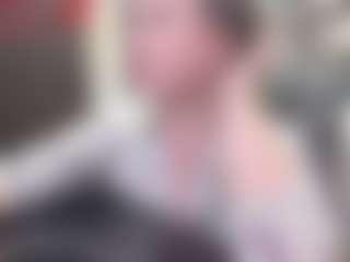 newlisa2018's Live Sex Cam Show