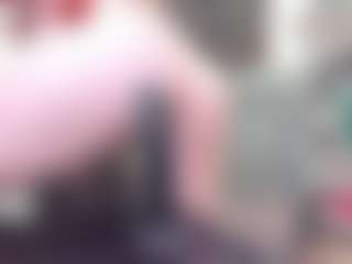 Live cam show with newlisa2018 - Blonde Hair Big Tits on Camsoda