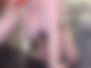 newlisa2018's Live Sex Cam Show