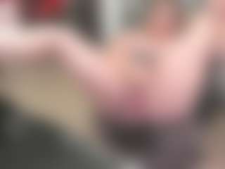 newlisa2018's Live Sex Cam Show