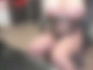 newlisa2018's Live Sex Cam Show
