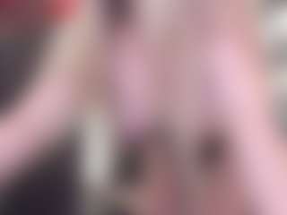 newlisa2018's Live Sex Cam Show
