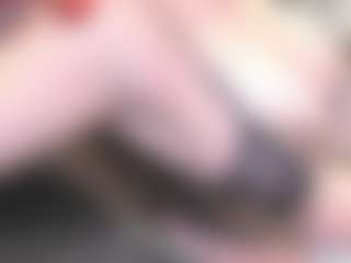 Live cam show with newlisa2018 - Blonde Hair MILF on Camsoda