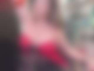 Live cam show with newlisa2018 - Flashing on Camsoda
