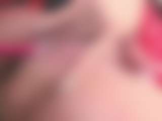 Live cam show with newlisa2018 - Asshole Blonde Hair on Camsoda