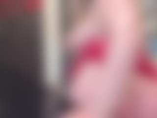 newlisa2018's Live Sex Cam Show
