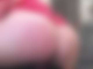 newlisa2018's Live Sex Cam Show