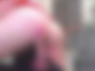 newlisa2018's Live Sex Cam Show