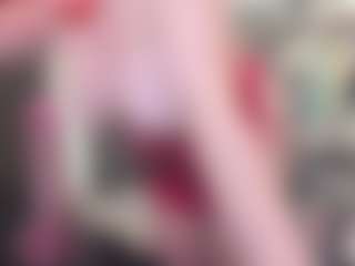 newlisa2018's Live Sex Cam Show
